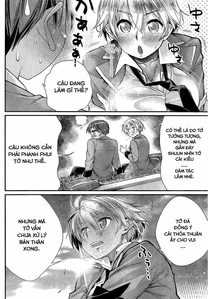 Trang 15