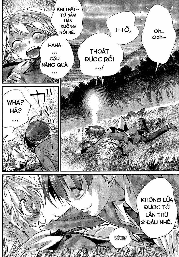 Trang 22