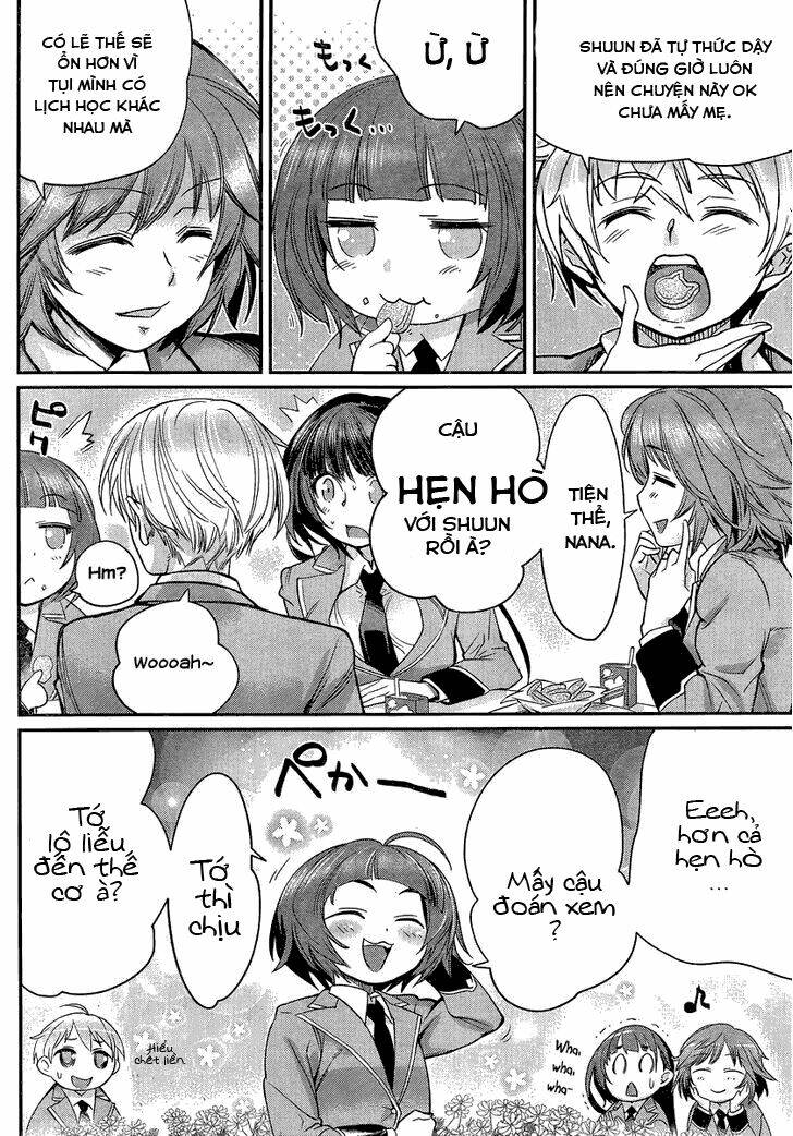 Trang 3