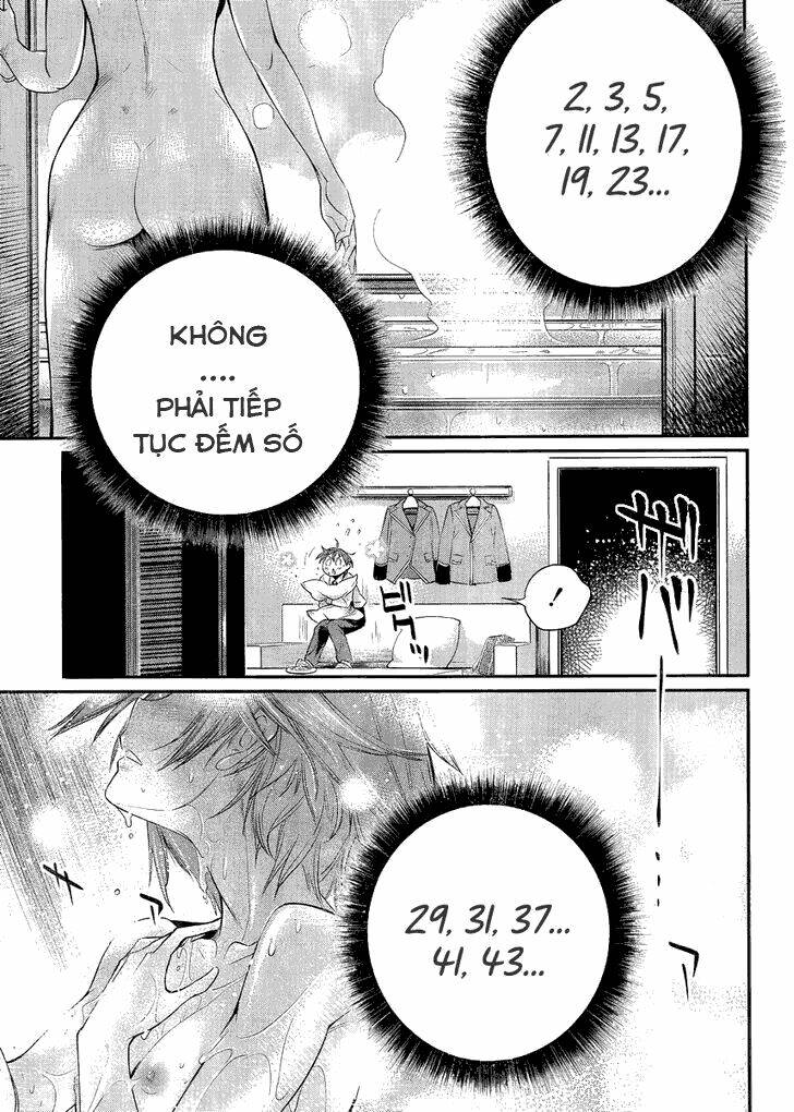 Chương 4 - Trang 23