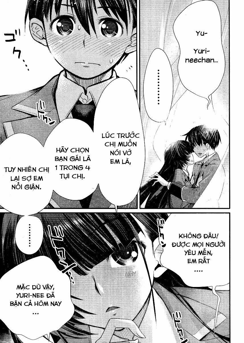 Chương 5 - Trang 23