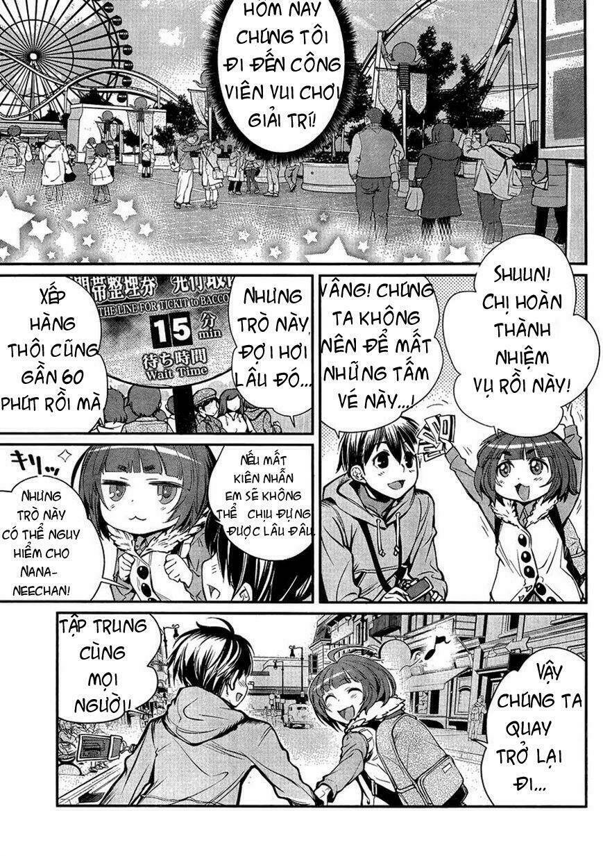 Trang 1