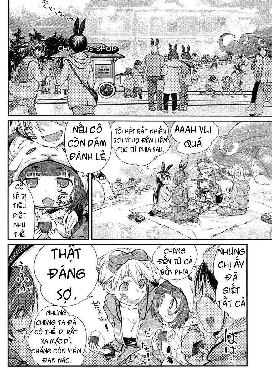 Trang 12