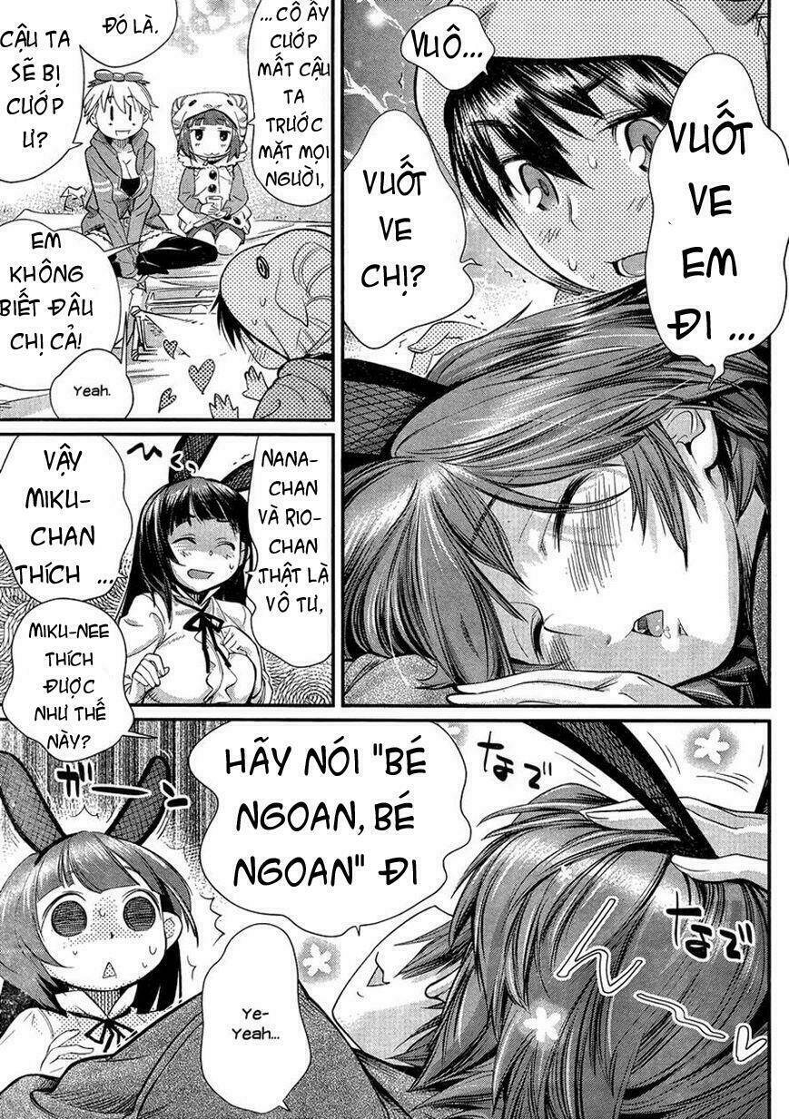 Trang 15