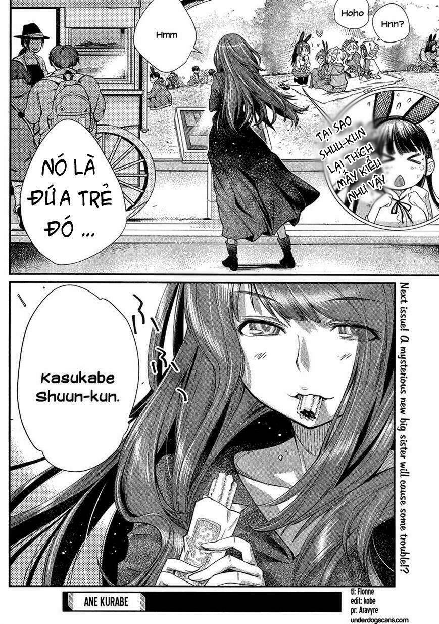Trang 17