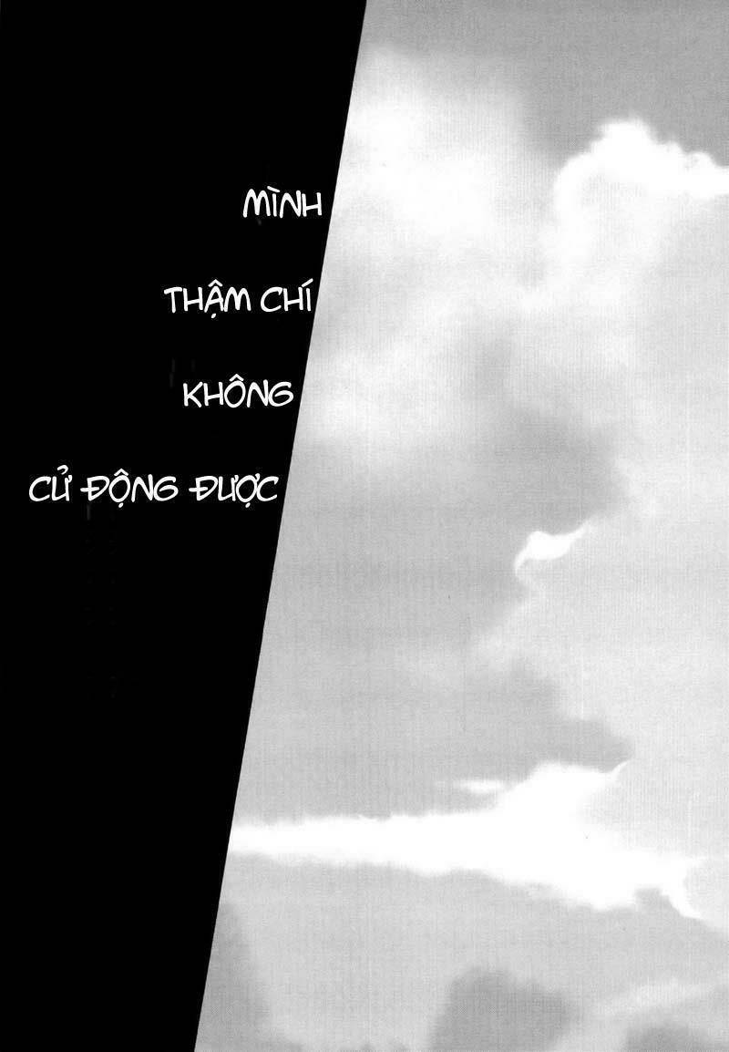 Chương 1 - Trang 10