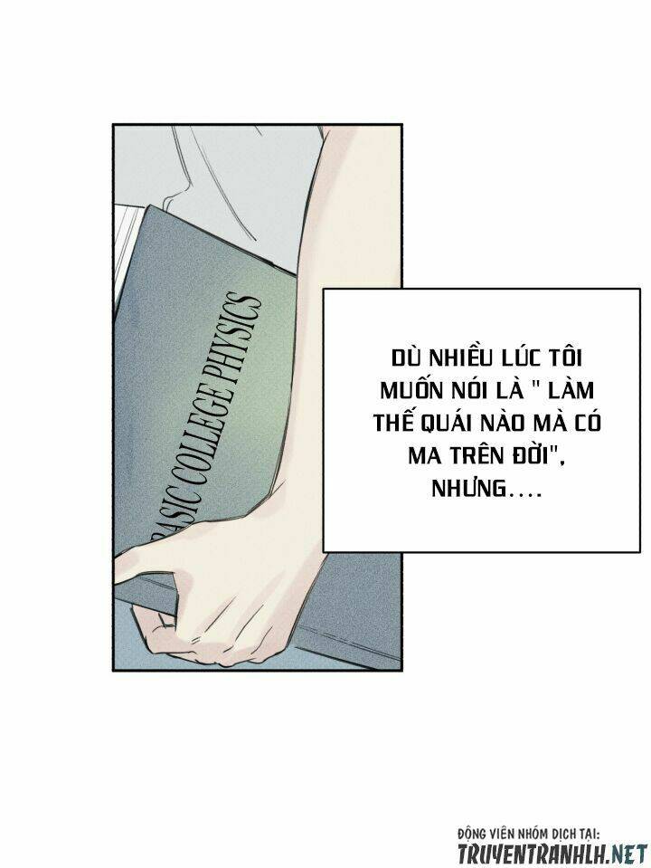 Chương 1 - Trang 31
