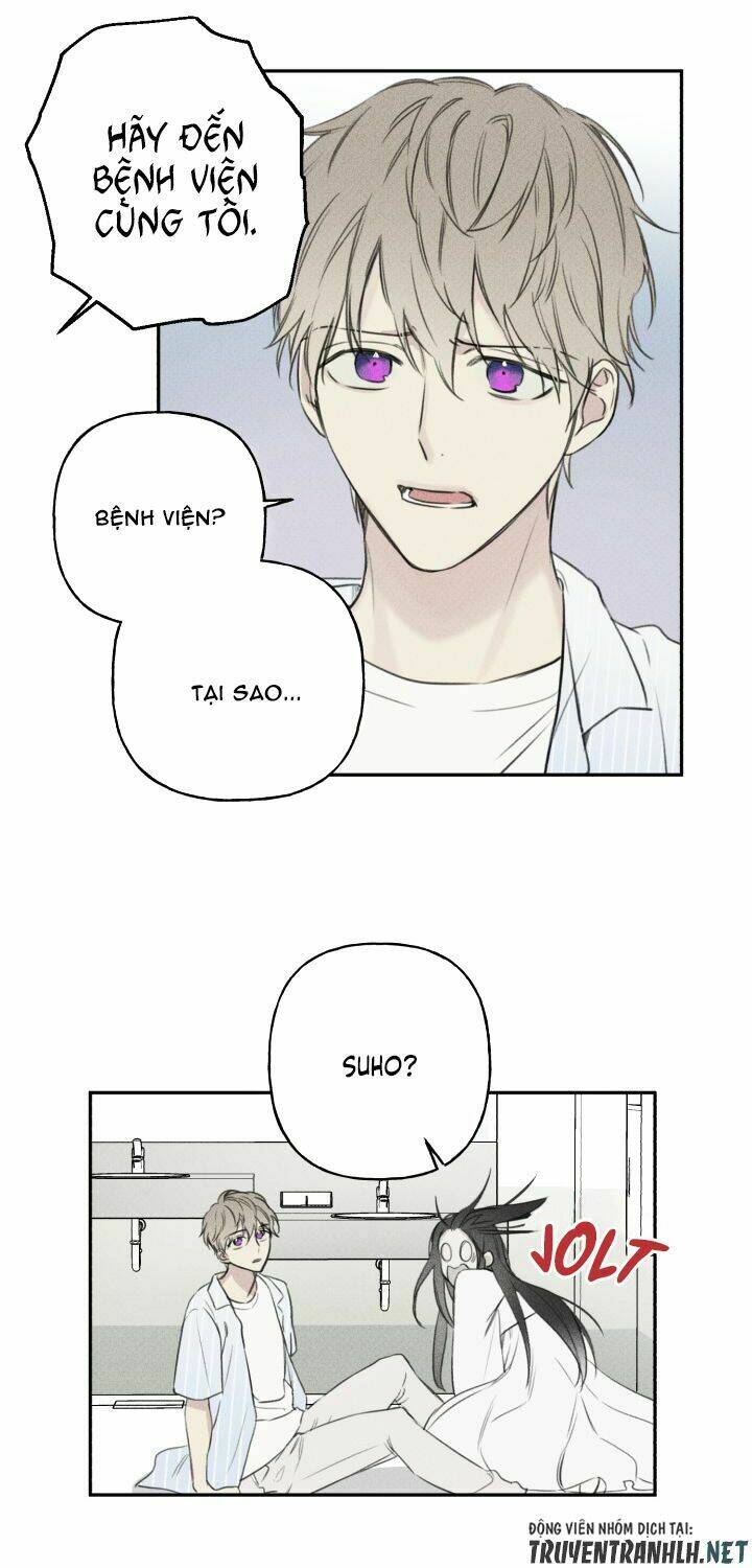 Chương 10 - Trang 12