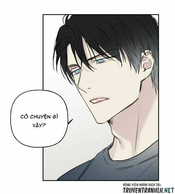 Chương 10 - Trang 13