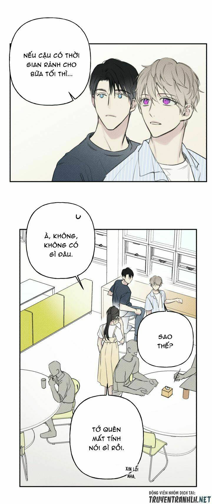 Chương 10 - Trang 3