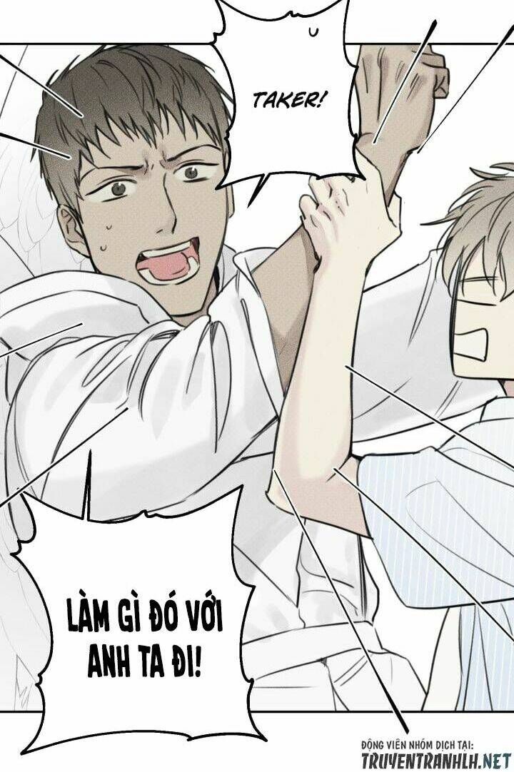 Chương 10 - Trang 31