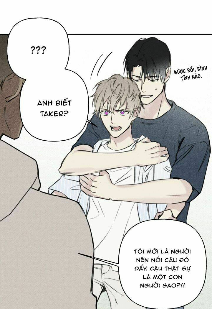 Chương 10 - Trang 32