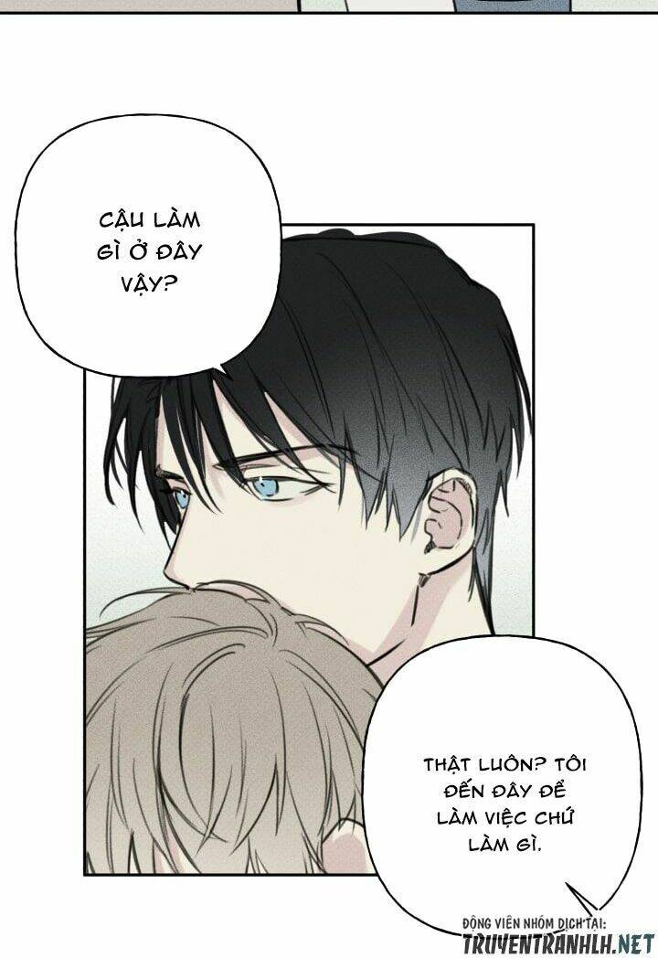 Chương 10 - Trang 33