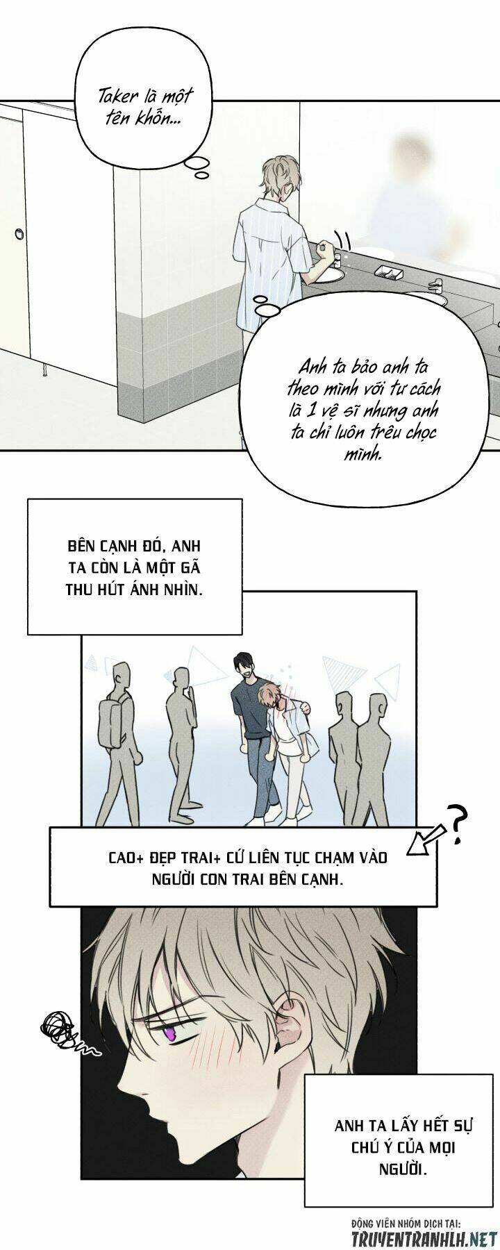 Chương 10 - Trang 8