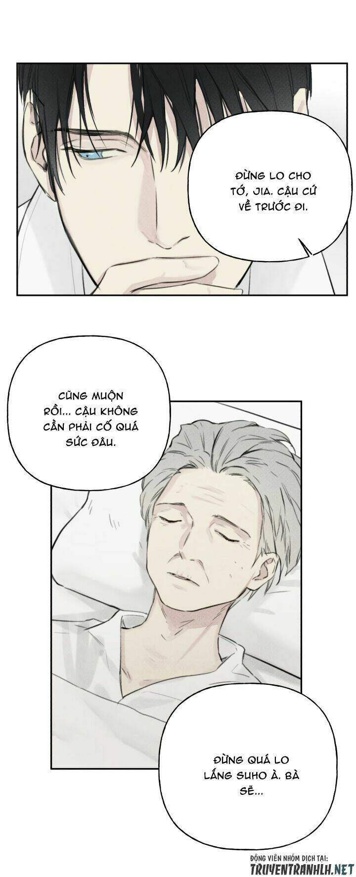 Chương 11 - Trang 18