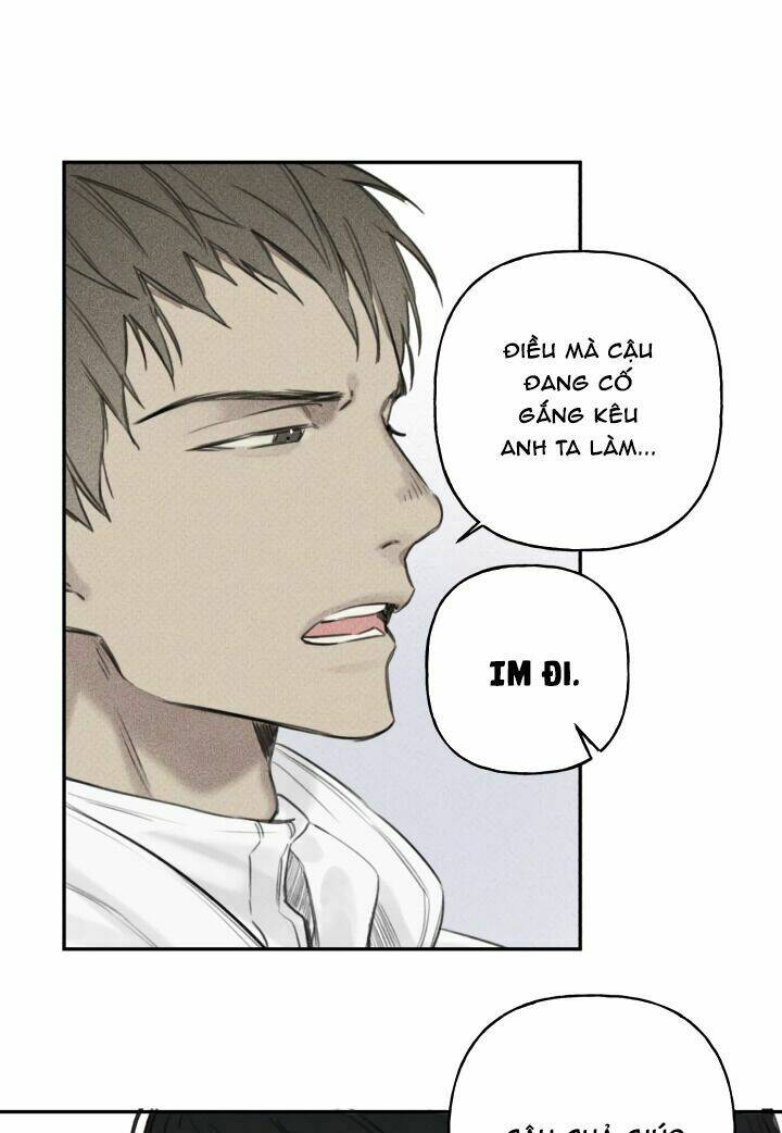 Chương 11 - Trang 6