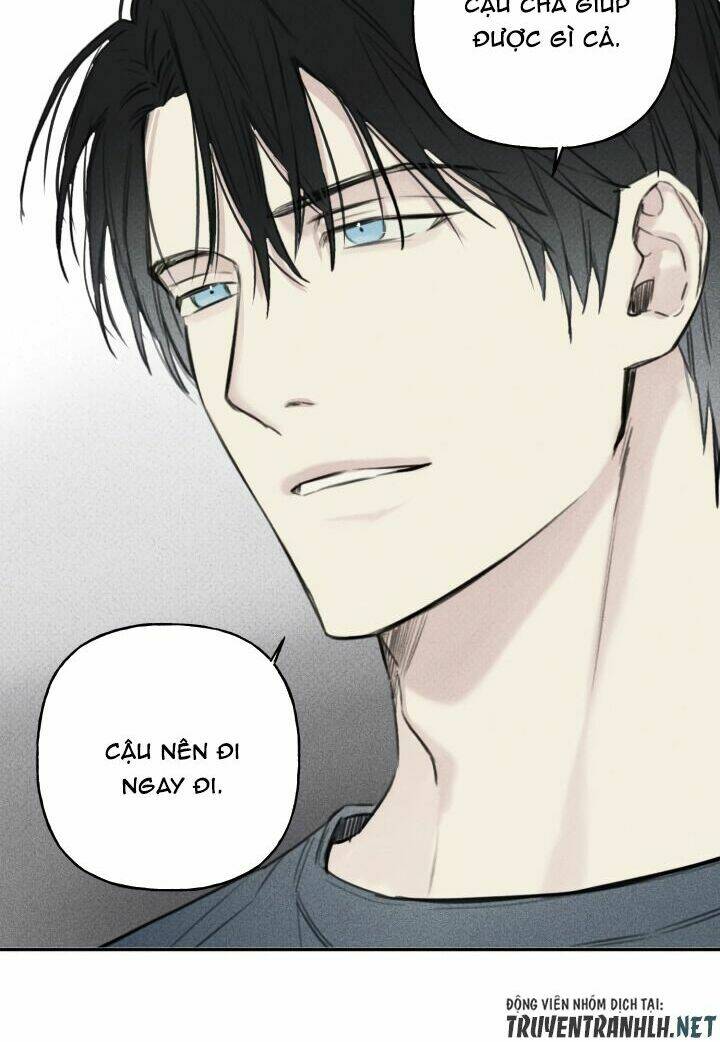 Chương 11 - Trang 7