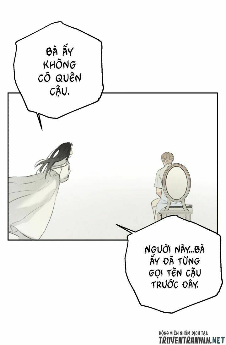 Chương 12 - Trang 13