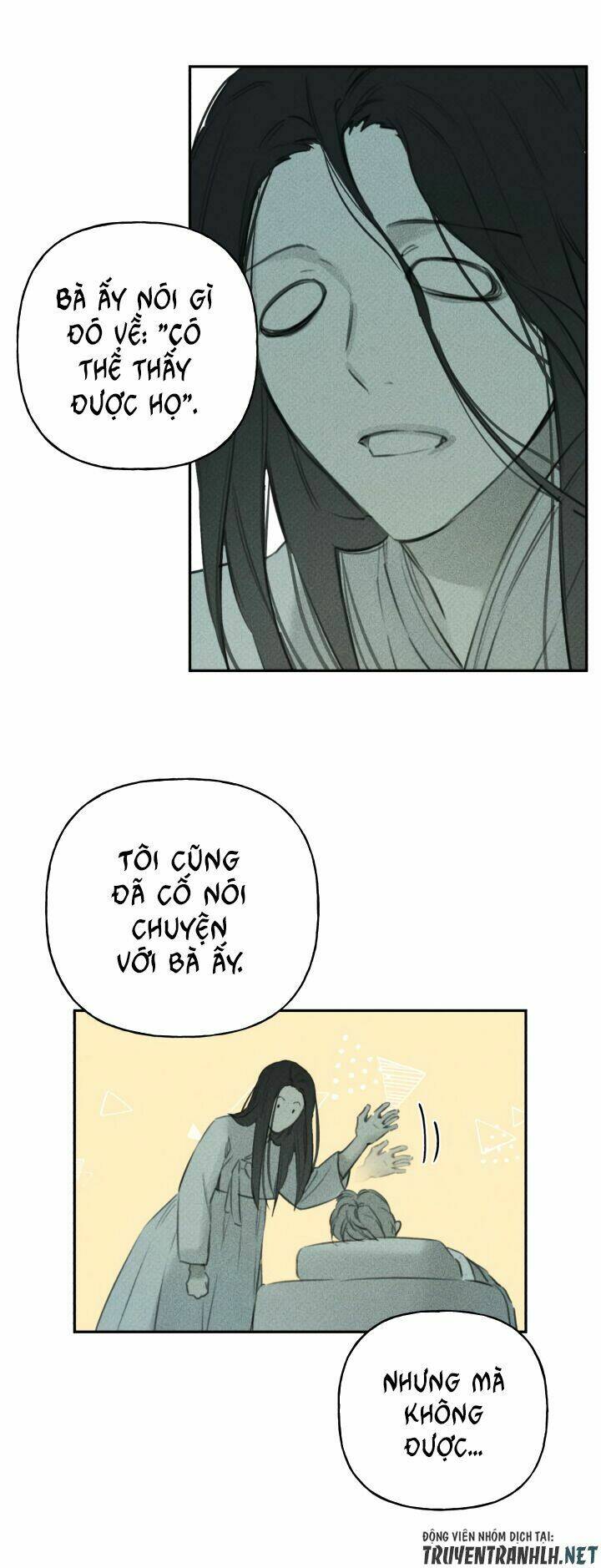Chương 12 - Trang 15