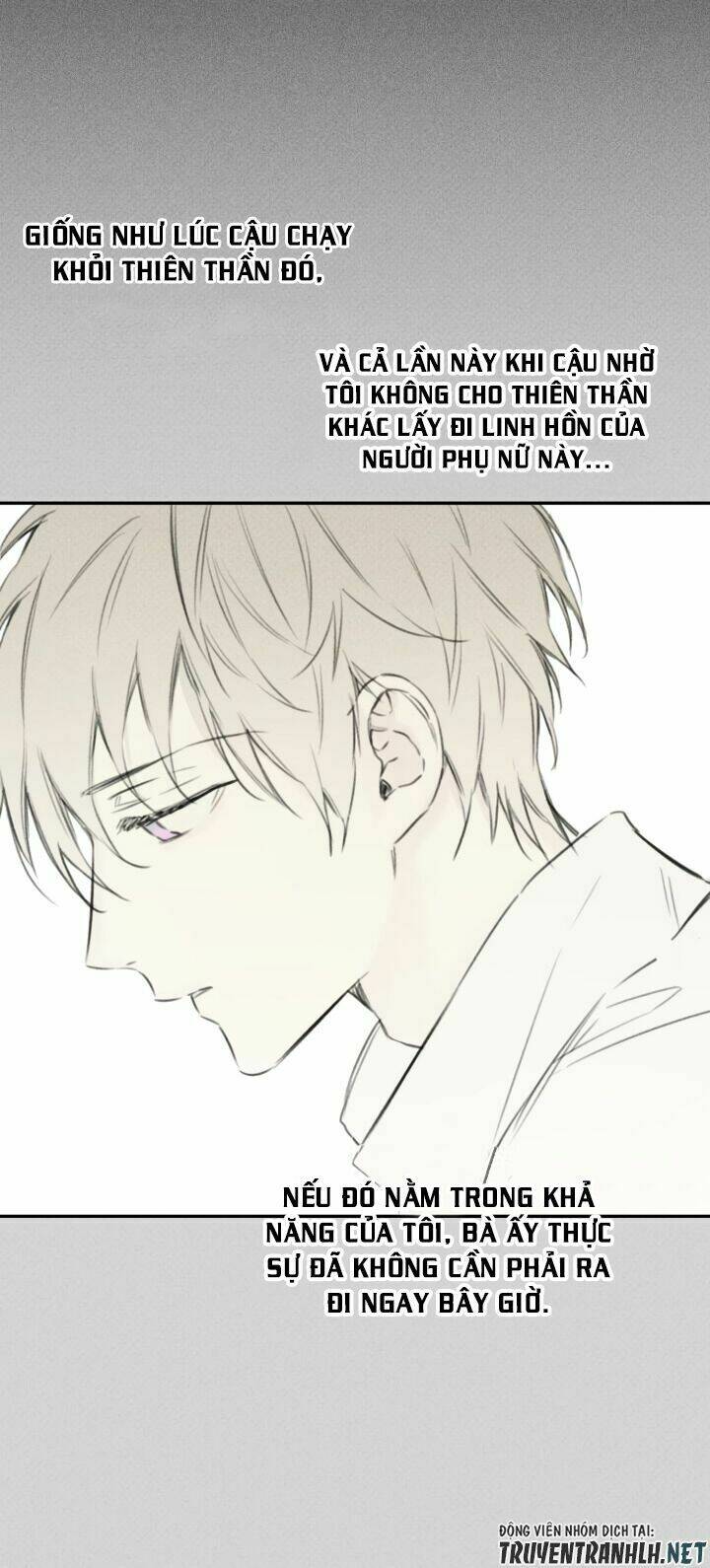Chương 12 - Trang 20