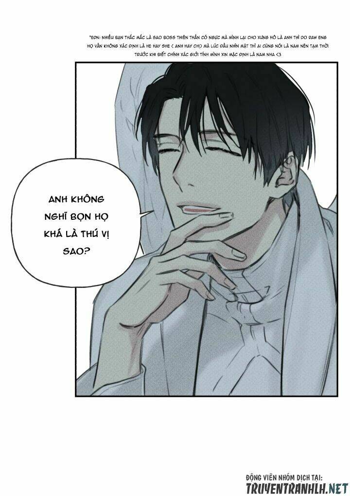 Chương 12 - Trang 3