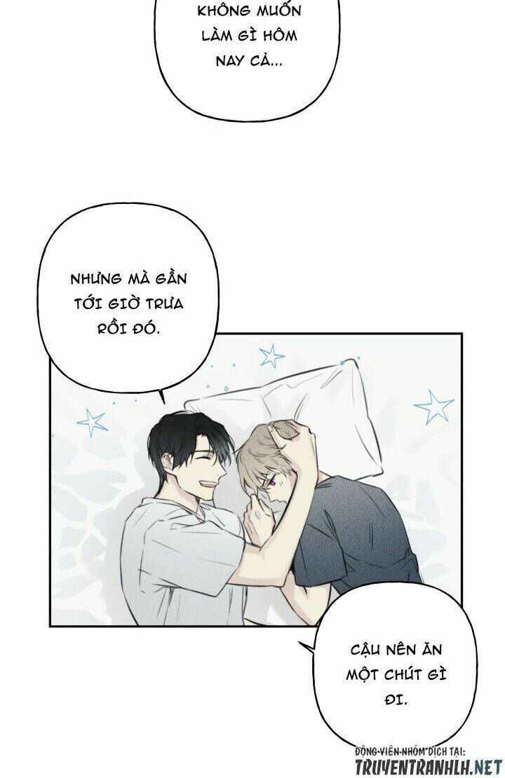 Chương 13 - Trang 13