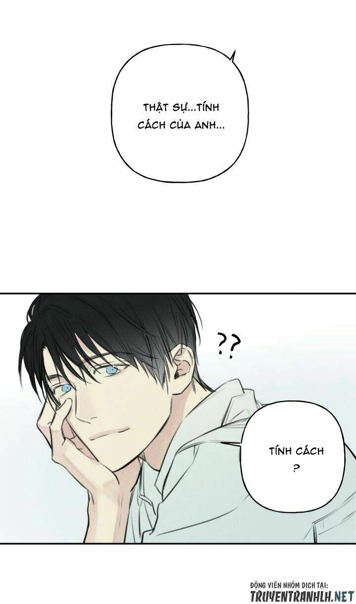 Chương 13 - Trang 17