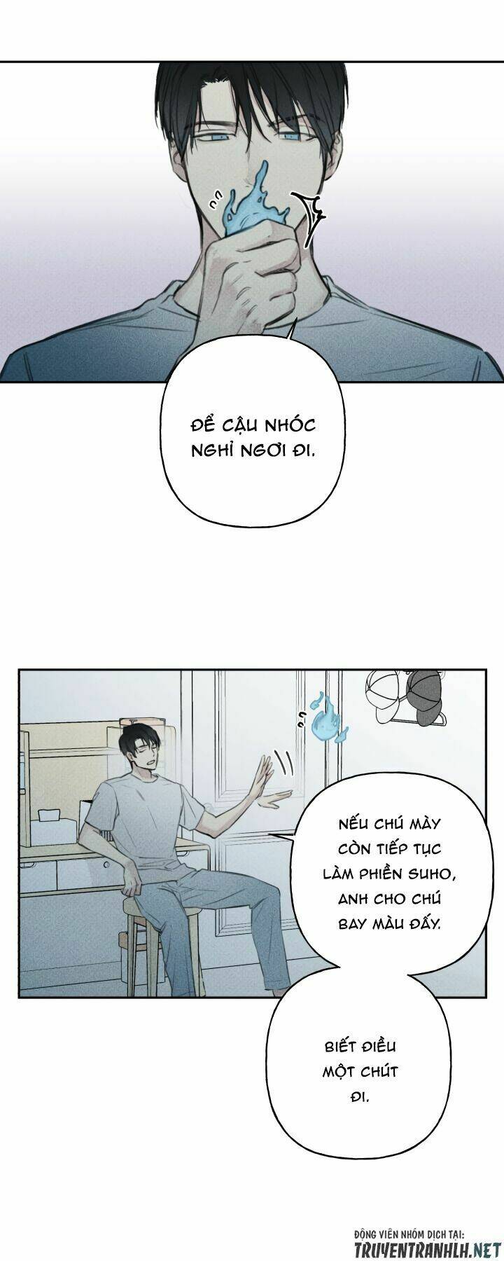 Chương 13 - Trang 3