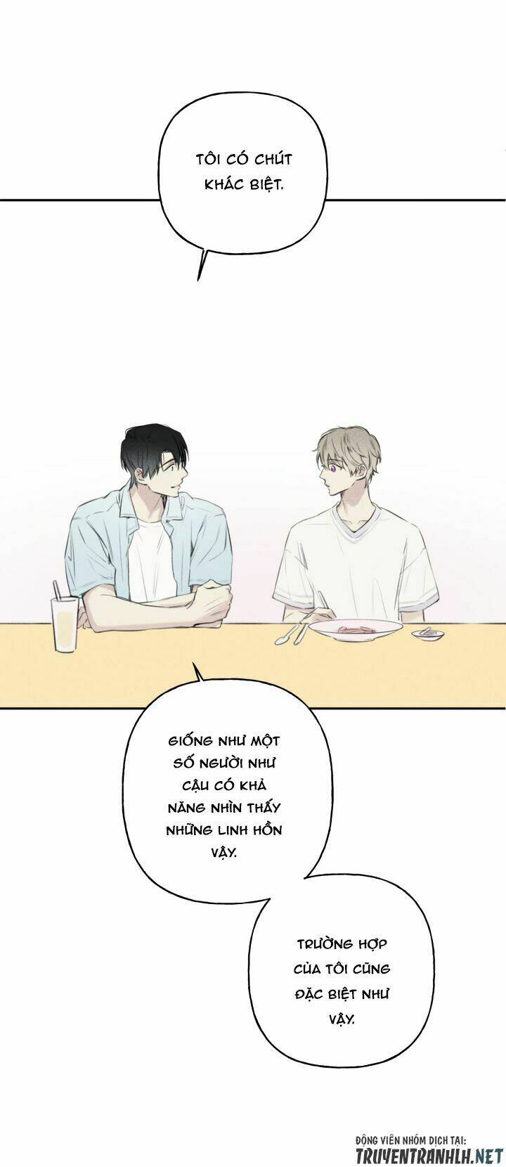 Chương 13 - Trang 25