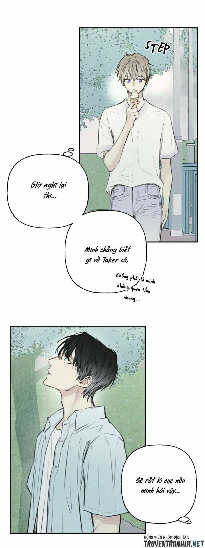 Chương 13 - Trang 28