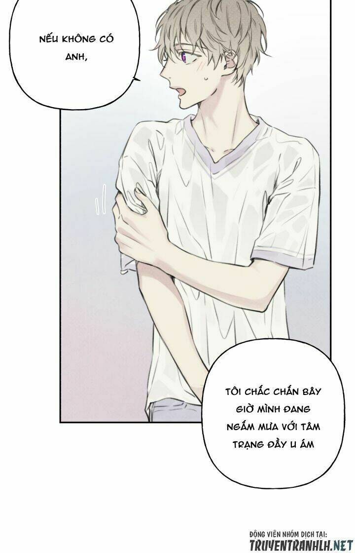 Chương 13 - Trang 34
