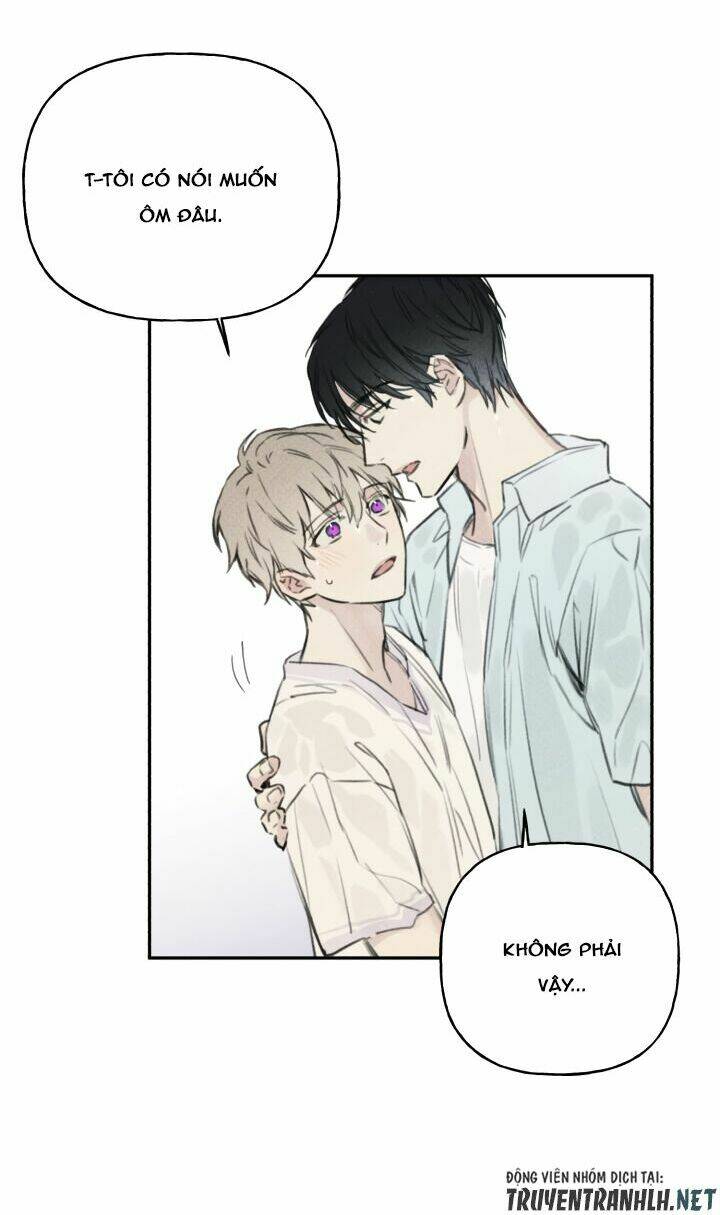 Chương 13 - Trang 37