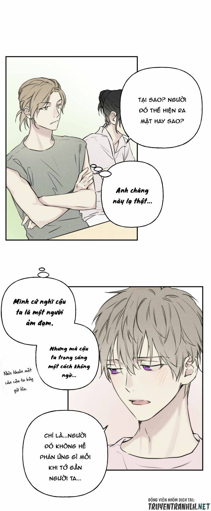 Chương 14 - Trang 11