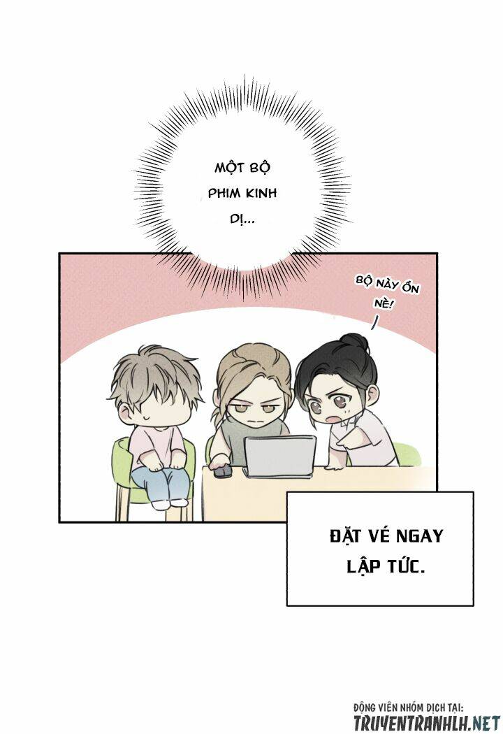 Chương 14 - Trang 14