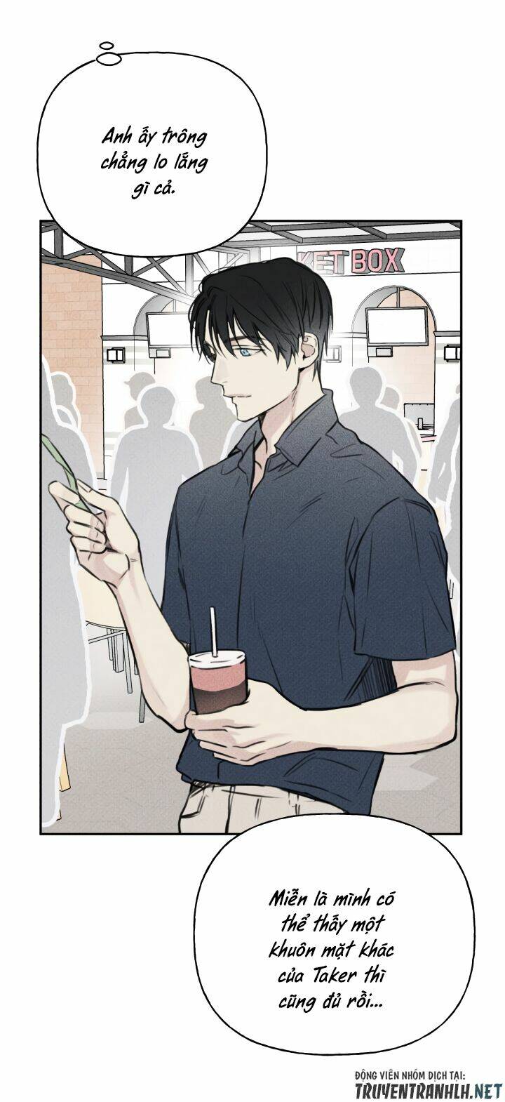 Chương 14 - Trang 17