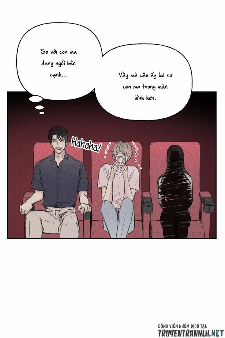 Chương 14 - Trang 21