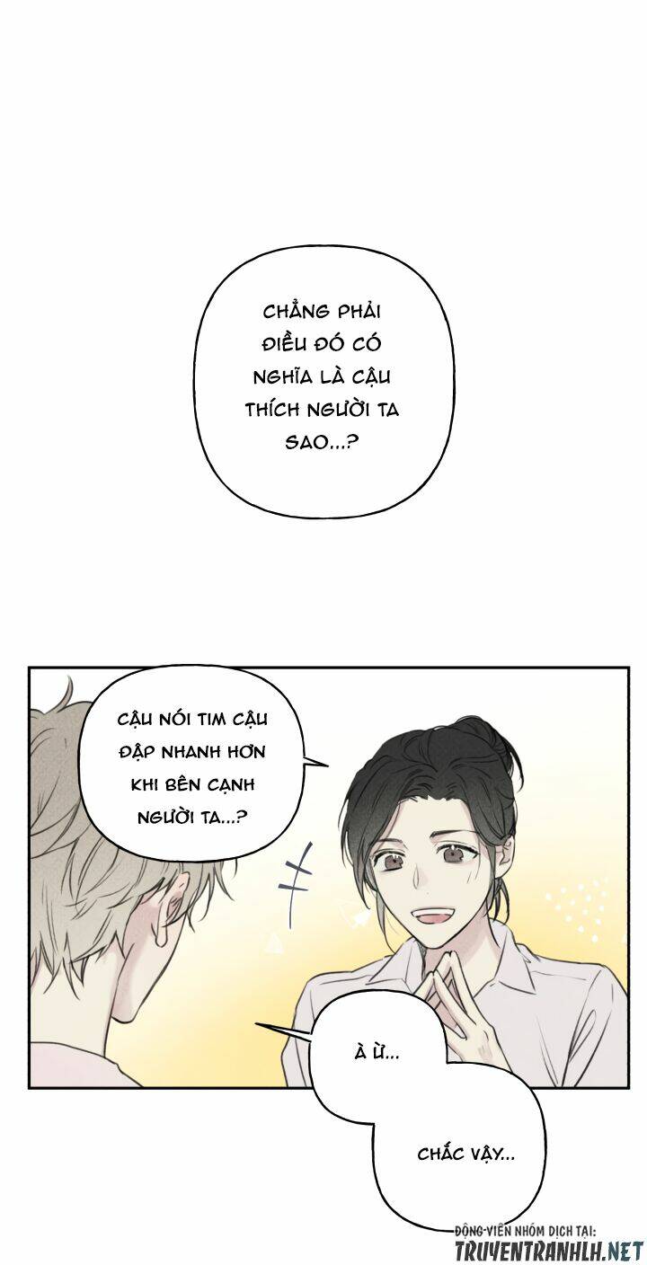 Chương 14 - Trang 9