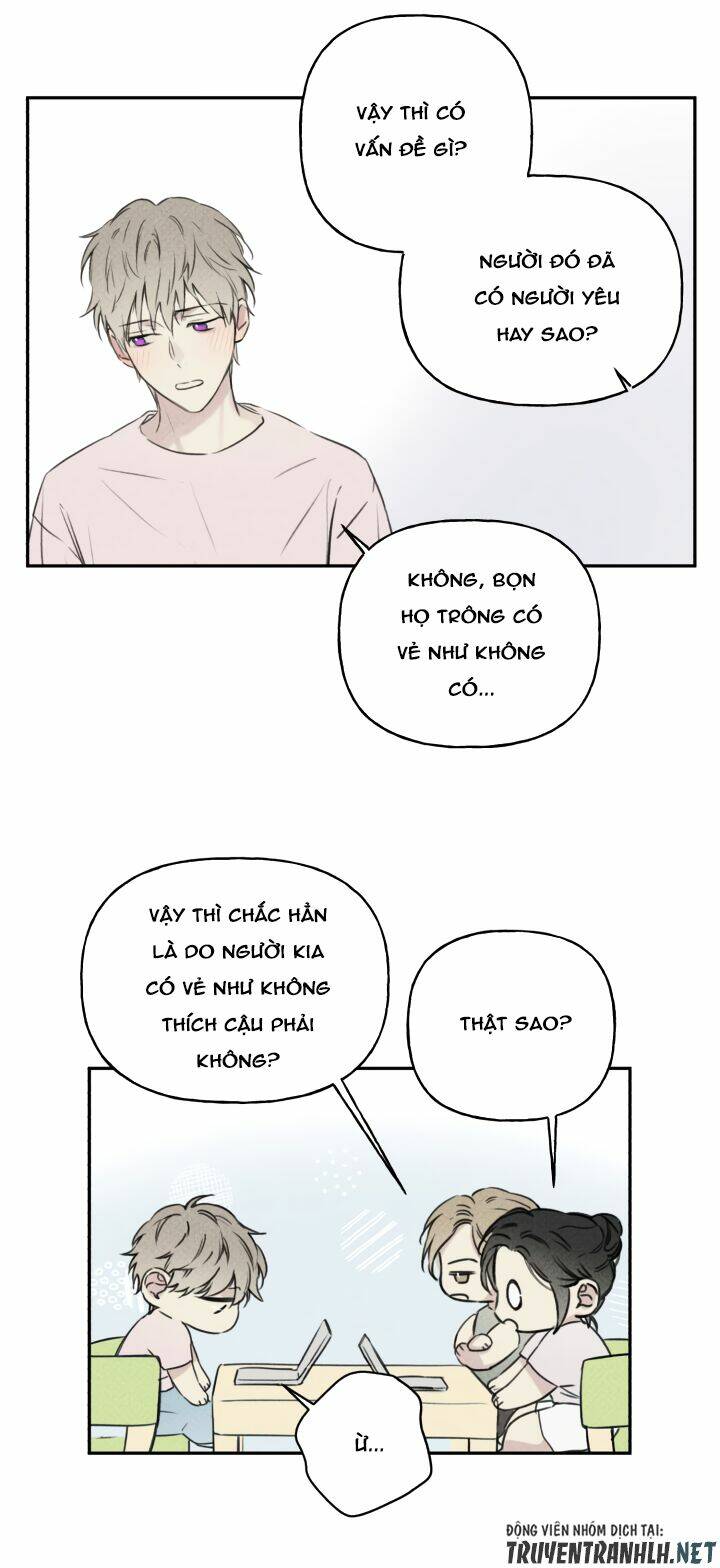 Chương 14 - Trang 10