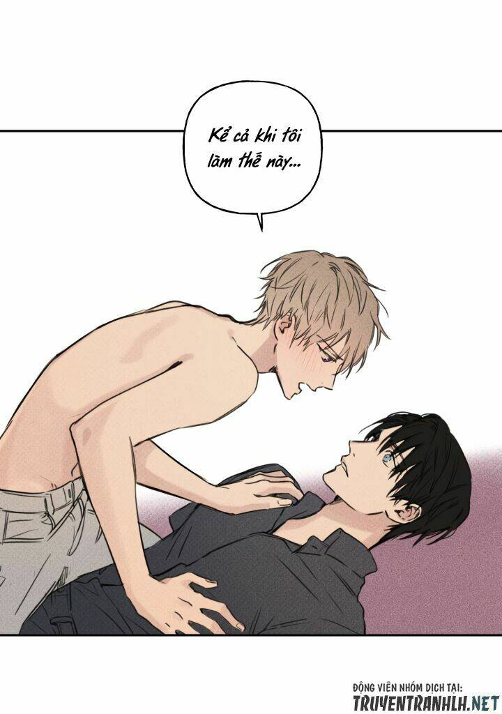 Chương 15 - Trang 11