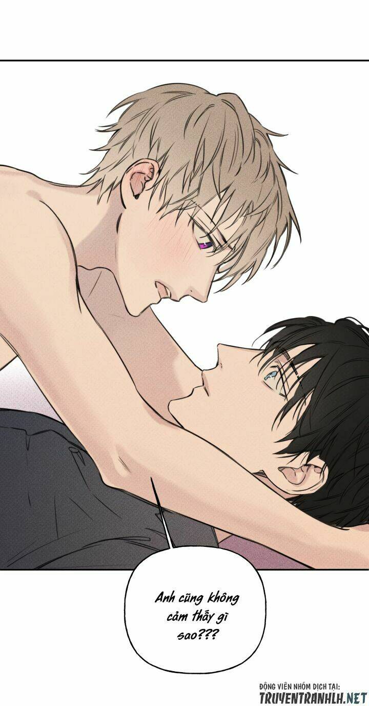 Chương 15 - Trang 12