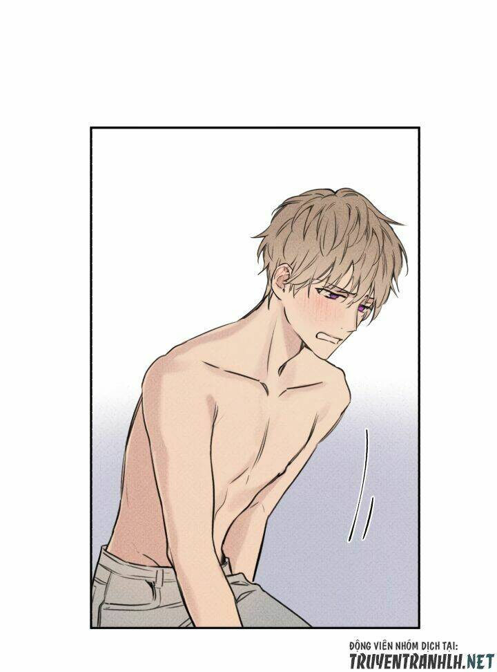Chương 15 - Trang 14