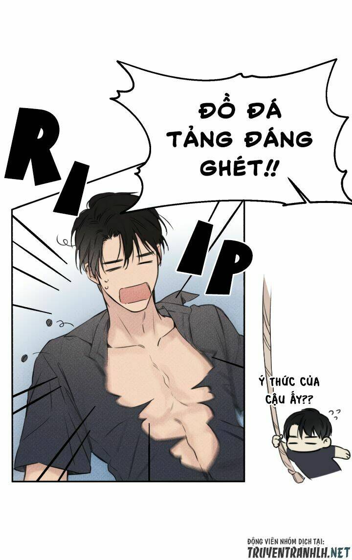Chương 15 - Trang 16