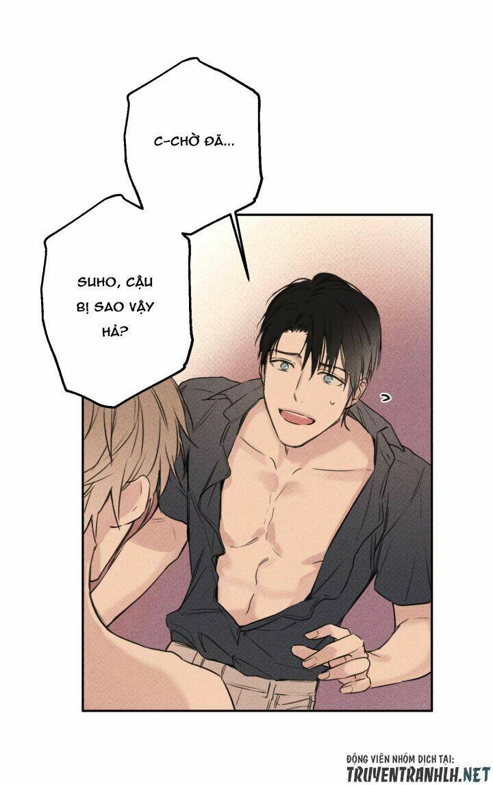 Chương 15 - Trang 17