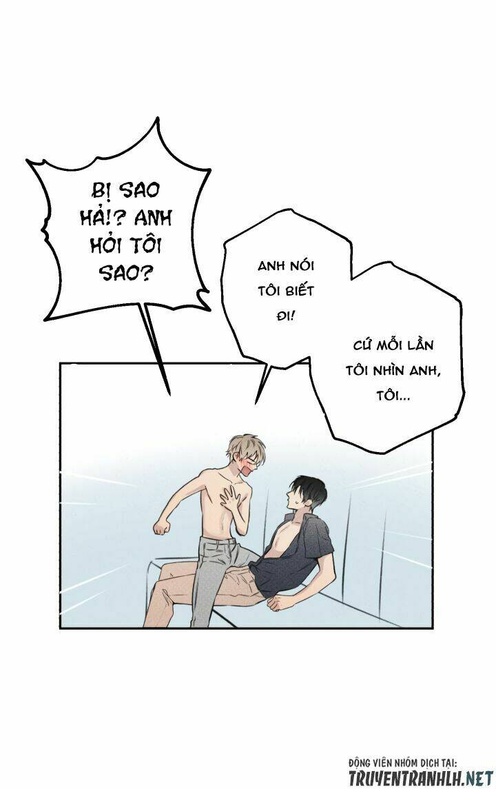 Chương 15 - Trang 18
