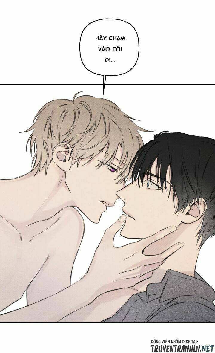 Chương 15 - Trang 21