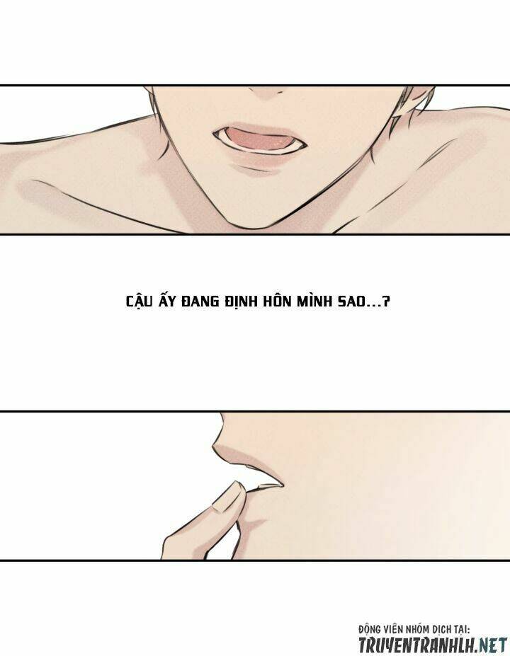 Chương 15 - Trang 23