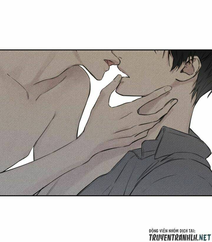 Chương 15 - Trang 24