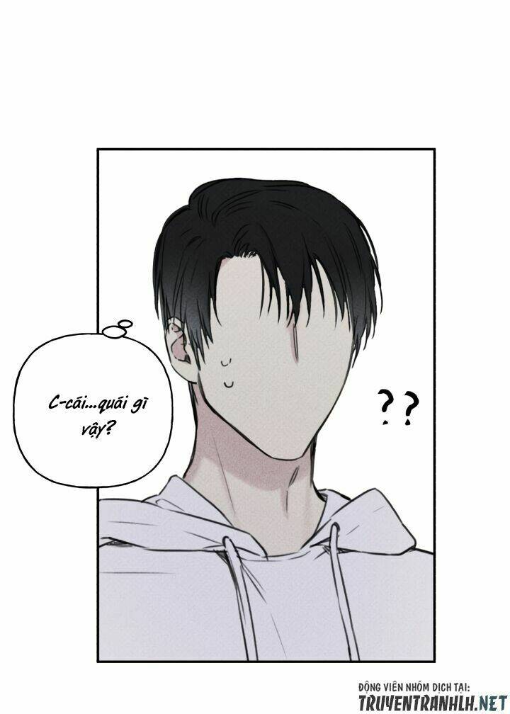 Chương 15 - Trang 39
