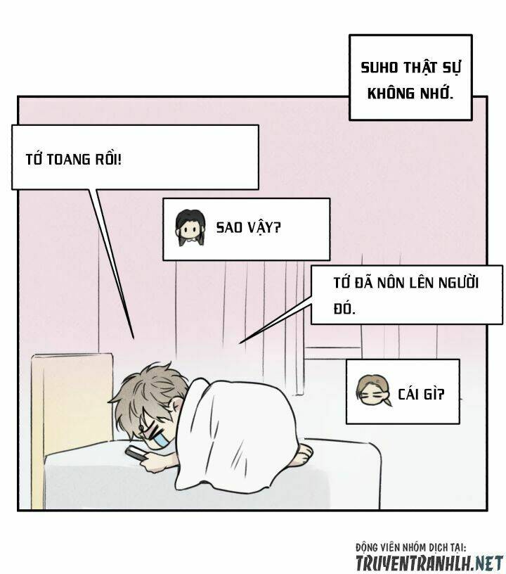 Chương 15 - Trang 41
