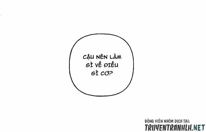 Chương 16 - Trang 2
